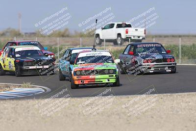 media/Oct-19-2025-Nasa (Sun) [[622c91e2bf]]/Race Group A/Turn 9/